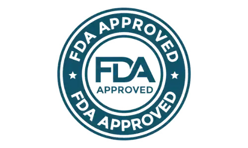fda approved