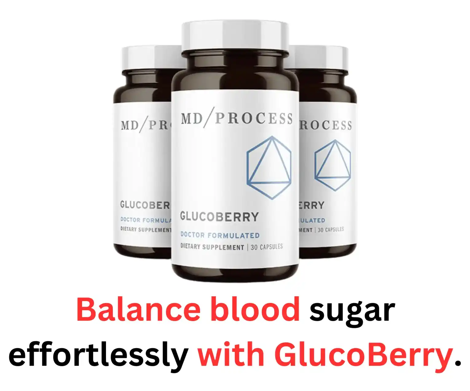 glucoberry