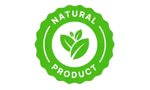 natural product